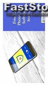 Free Android Spy App Undetectable